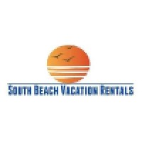 South Beach Vacation Rentals logo, South Beach Vacation Rentals contact details