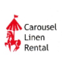 Carousel Linen logo, Carousel Linen contact details