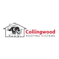 Collingwood Construction logo, Collingwood Construction contact details