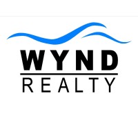 Wynd Realty logo, Wynd Realty contact details