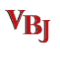 Vancouver Business Journal logo, Vancouver Business Journal contact details