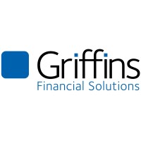 Griffins Financial Solutions logo, Griffins Financial Solutions contact details