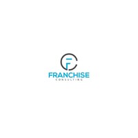 Ignyte Franchise Consultants logo, Ignyte Franchise Consultants contact details