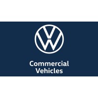 Carrs Volkswagen Van Centre Exeter logo, Carrs Volkswagen Van Centre Exeter contact details