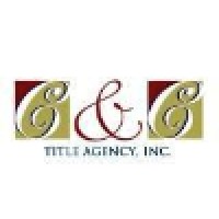 C & C TITLE AGENCY INC. logo, C & C TITLE AGENCY INC. contact details