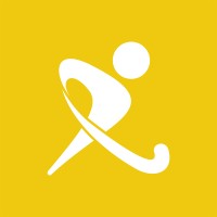 Hockey WA logo, Hockey WA contact details