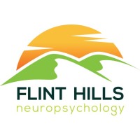 Flint Hills Neuropsychology logo, Flint Hills Neuropsychology contact details