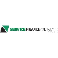 Service Finance Company LLC logo, Service Finance Company LLC contact details