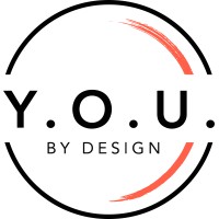 Y.O.U. By Design LLC logo, Y.O.U. By Design LLC contact details