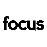 FOCUS Magazine logo, FOCUS Magazine contact details