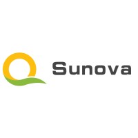 Sunova Energy/SE Supply Chain Management logo, Sunova Energy/SE Supply Chain Management contact details