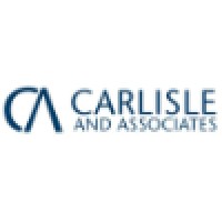 Carlisle and Associates logo, Carlisle and Associates contact details