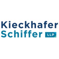 Kieckhafer Schiffer LLP logo, Kieckhafer Schiffer LLP contact details