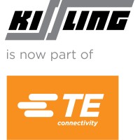 KISSLING Electrotec Inc logo, KISSLING Electrotec Inc contact details