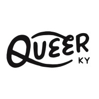 Queer Kentucky logo, Queer Kentucky contact details