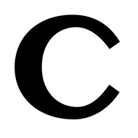 Christian.com logo, Christian.com contact details