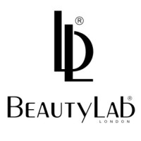 BEAUTYLAB logo, BEAUTYLAB contact details