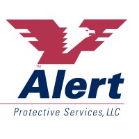 Alert Protective Services LLC logo, Alert Protective Services LLC contact details