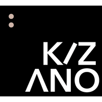 Kizano logo, Kizano contact details