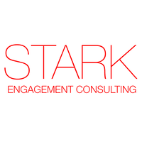 Stark Engagement Consulting logo, Stark Engagement Consulting contact details