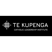 Te Kupenga - Catholic Leadership Institute logo, Te Kupenga - Catholic Leadership Institute contact details