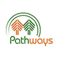 Pathways Inc. - Kentucky logo, Pathways Inc. - Kentucky contact details