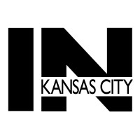 IN Kansas City Magazine logo, IN Kansas City Magazine contact details