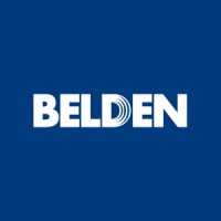 Belden Universal logo, Belden Universal contact details