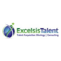 Excelsis Talent logo, Excelsis Talent contact details