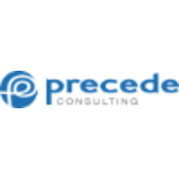 Precede Consulting AB logo, Precede Consulting AB contact details