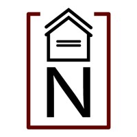 Nationwide Housing Management logo, Nationwide Housing Management contact details