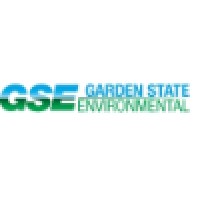 Garden State Environmental Inc logo, Garden State Environmental Inc contact details