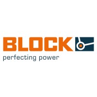 BLOCK USA, Inc. logo, BLOCK USA, Inc. contact details