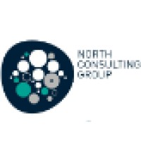 North Consulting Group logo, North Consulting Group contact details