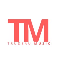 Trudeau Music Council logo, Trudeau Music Council contact details