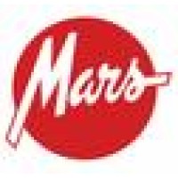 Mars Super Markets Inc logo, Mars Super Markets Inc contact details