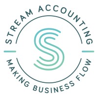 Stream Accounting Pty Ltd logo, Stream Accounting Pty Ltd contact details