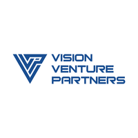 Vision Venture Partners logo, Vision Venture Partners contact details