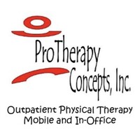 PROTHERAPY CONCEPTS, INC. logo, PROTHERAPY CONCEPTS, INC. contact details