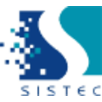 SISTEC SAC logo, SISTEC SAC contact details