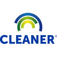 Industrias Cleaner Chile S.A. logo, Industrias Cleaner Chile S.A. contact details