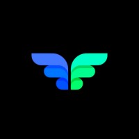 FinFly by Krft logo, FinFly by Krft contact details