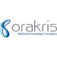 Orakris Med Solutions logo, Orakris Med Solutions contact details