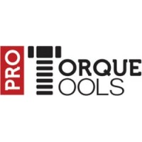 Pro Torque Tools logo, Pro Torque Tools contact details