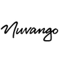 Nuvango logo, Nuvango contact details