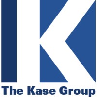 The Kase Group - Investment Real Estate logo, The Kase Group - Investment Real Estate contact details