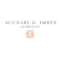 Michael G. Imber, Architects, PLLC logo, Michael G. Imber, Architects, PLLC contact details