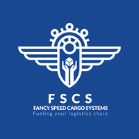 Fancy Speed Cargo Systems logo, Fancy Speed Cargo Systems contact details