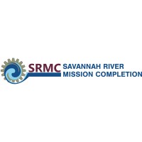 Savannah River Mission Completion, LLC logo, Savannah River Mission Completion, LLC contact details