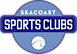 Seacoast Sports Clubs logo, Seacoast Sports Clubs contact details